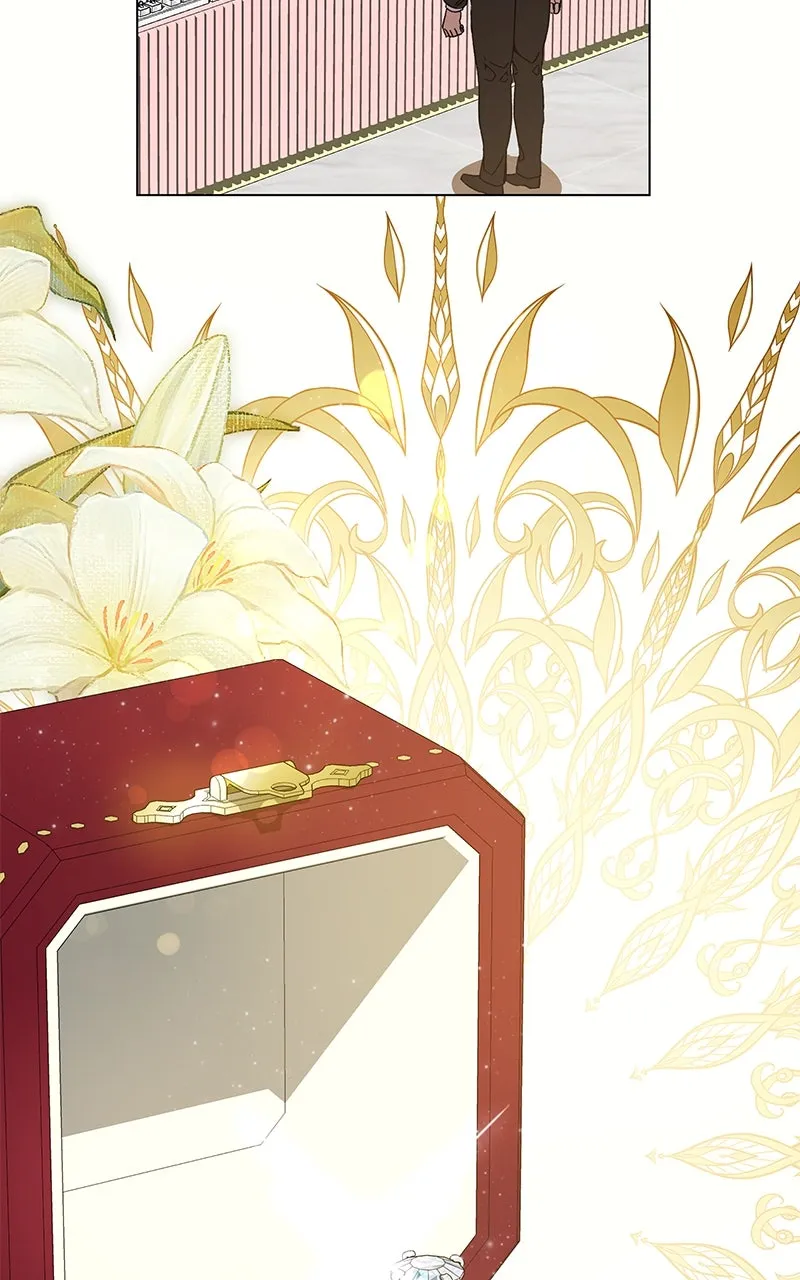 Resigning and Healing in Another World Chapter 143 page 5 - 