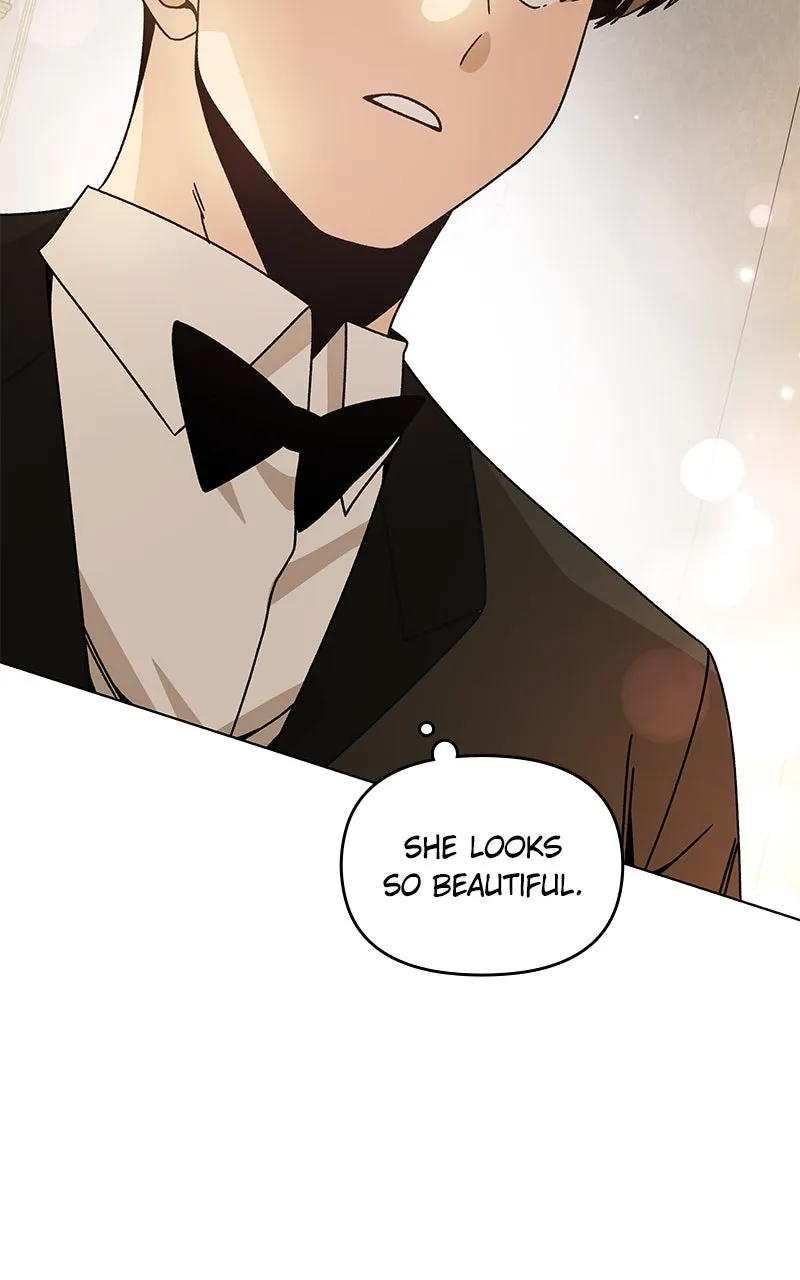 Resigning and Healing in Another World Chapter 143 page 41 - 