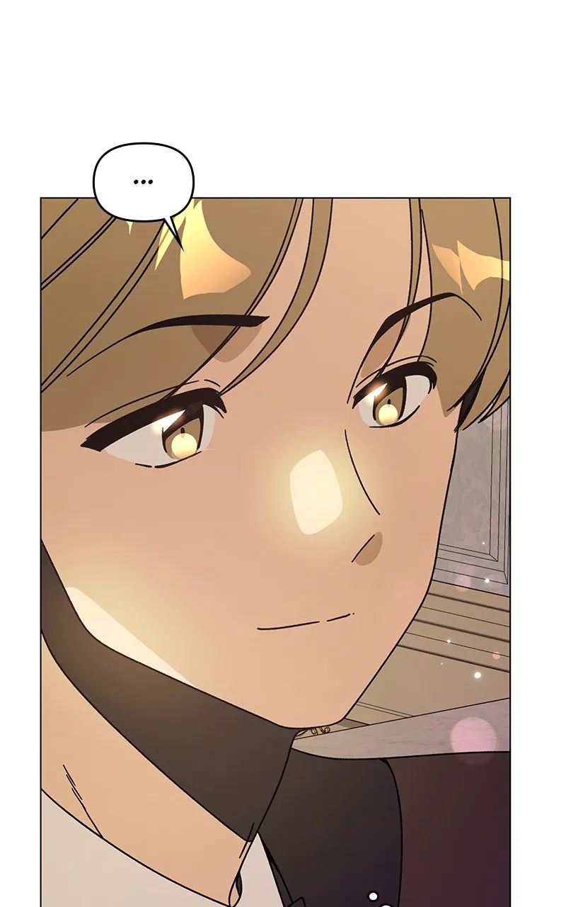 Resigning and Healing in Another World Chapter 143 page 42 - 