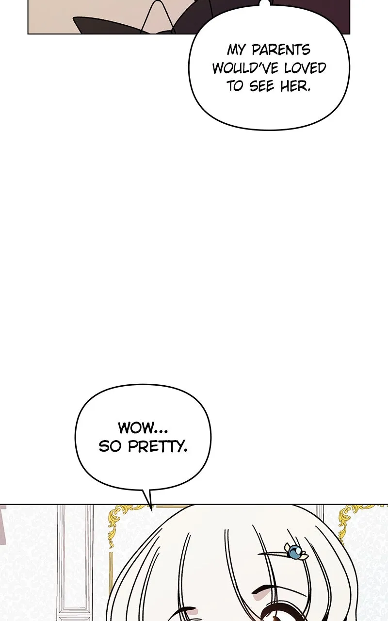 Resigning and Healing in Another World Chapter 143 page 43 - 