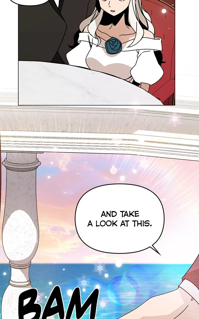 Resigning and Healing in Another World Chapter 143 page 47 - 