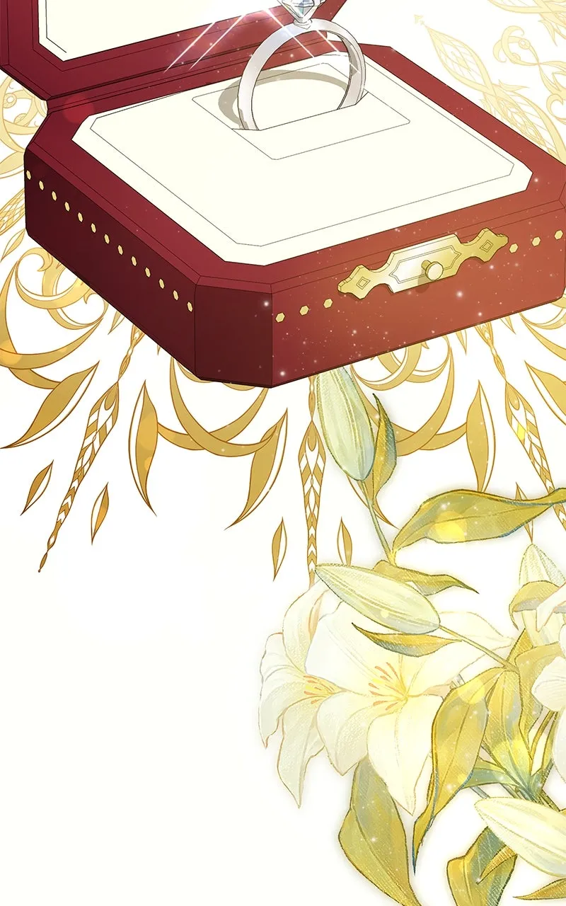 Resigning and Healing in Another World Chapter 143 page 6 - 