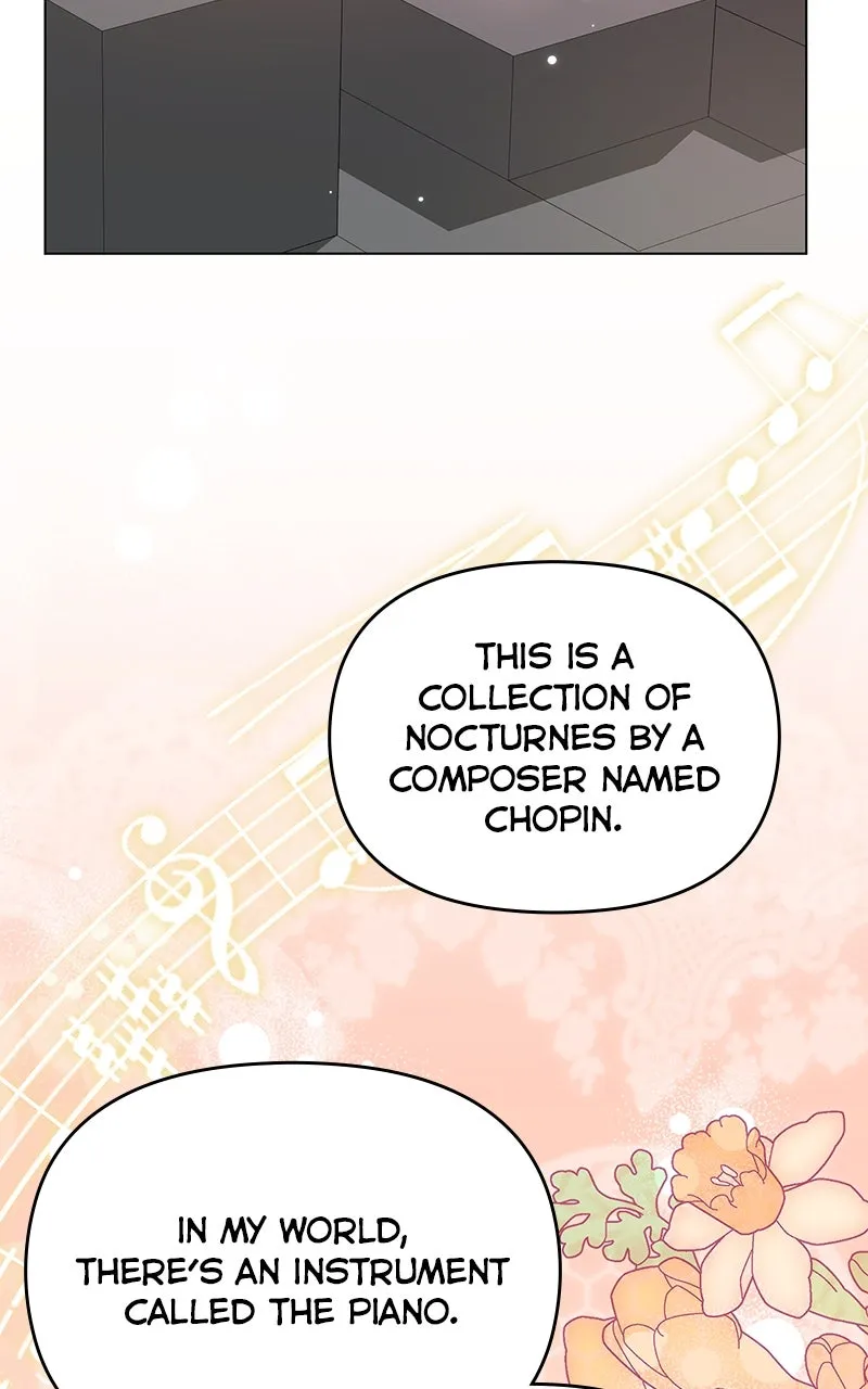 Resigning and Healing in Another World Chapter 143 page 51 - 