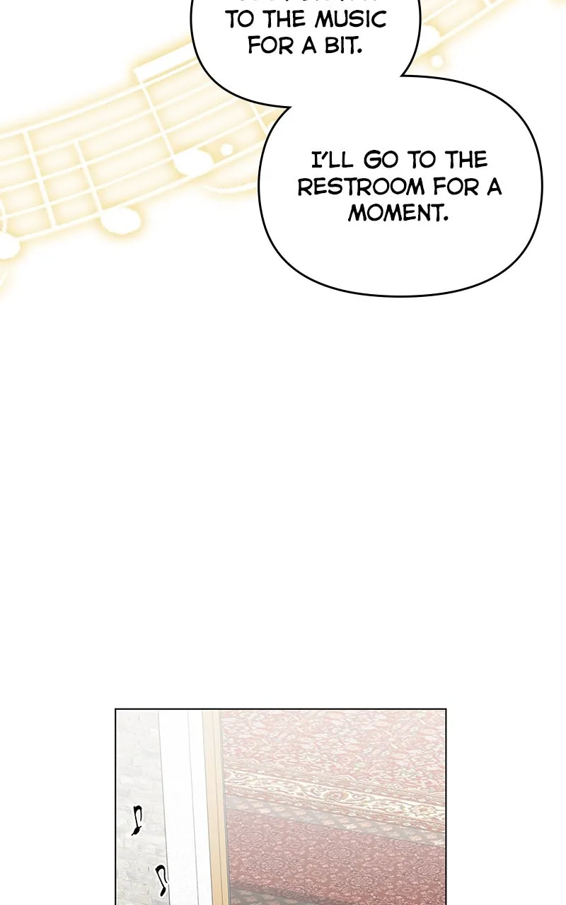 Resigning and Healing in Another World Chapter 143 page 54 - 