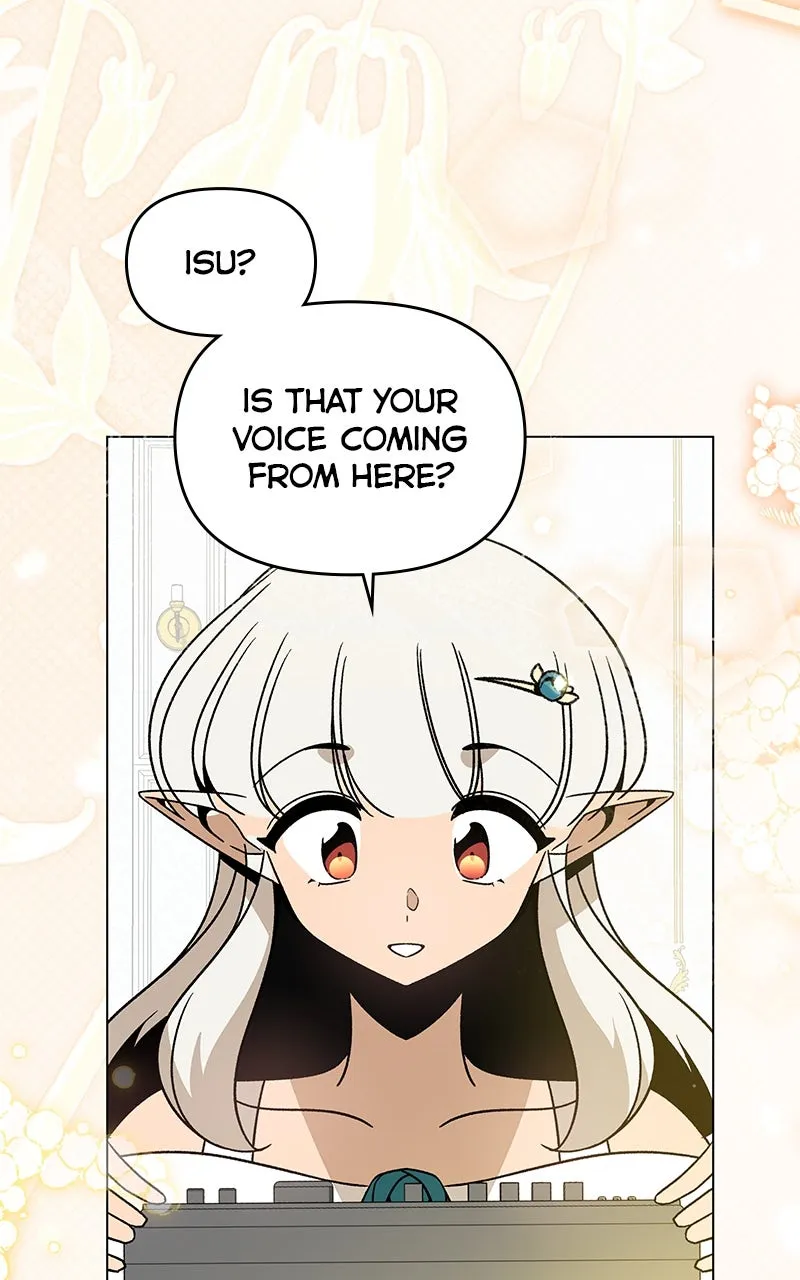 Resigning and Healing in Another World Chapter 143 page 57 - 