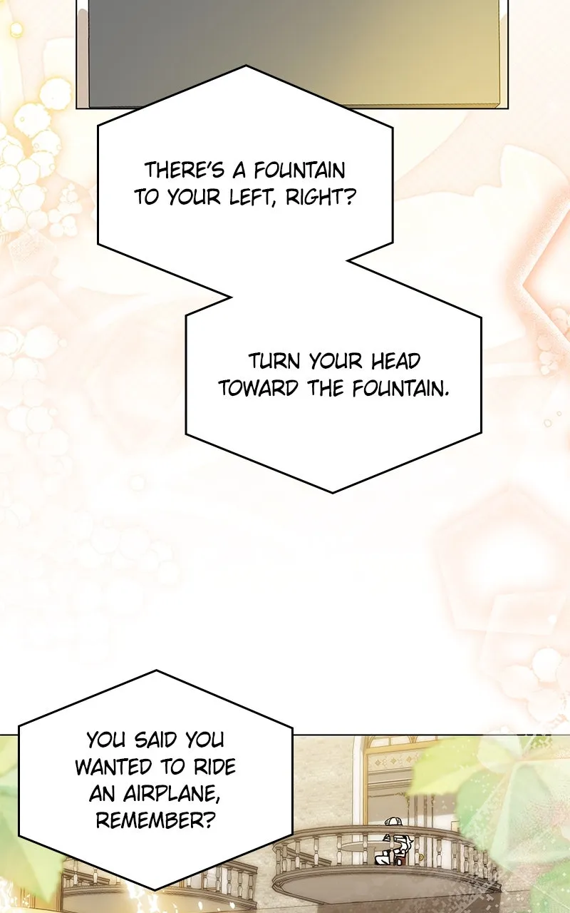 Resigning and Healing in Another World Chapter 143 page 58 - 