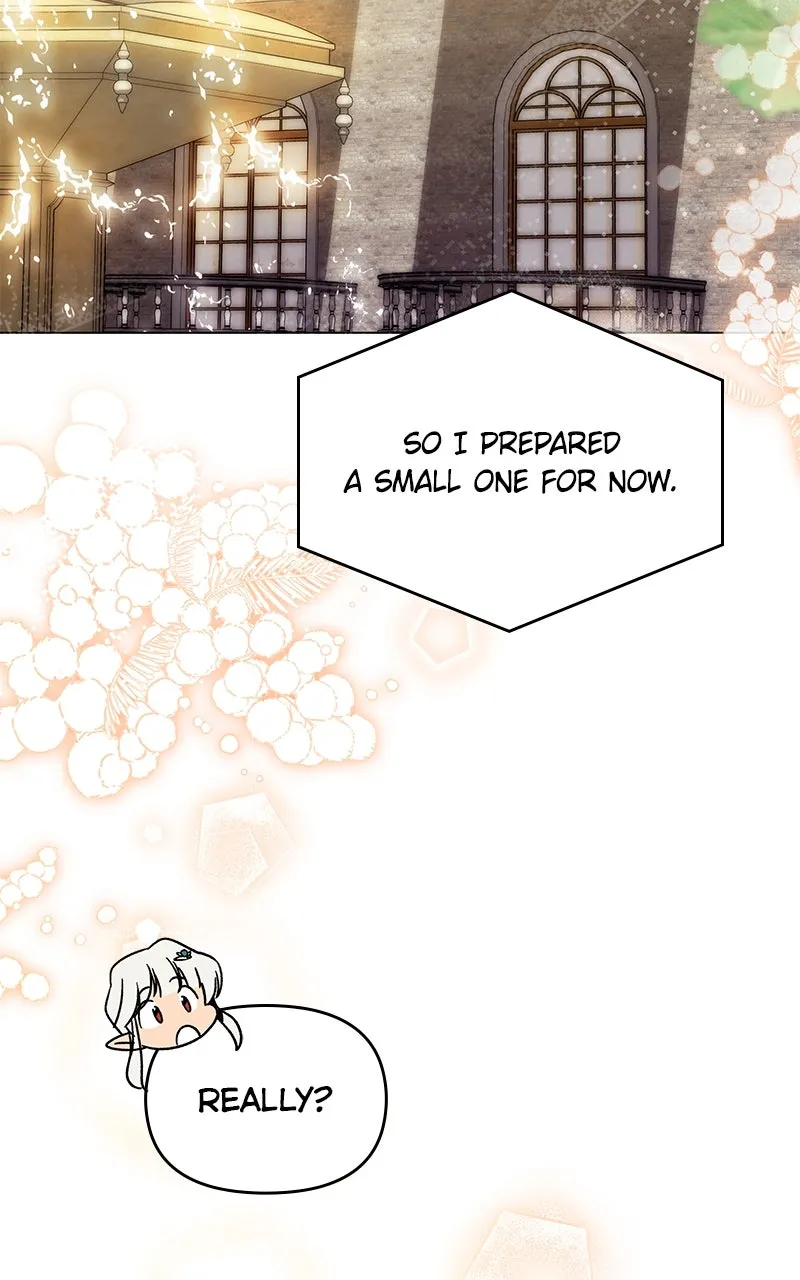 Resigning and Healing in Another World Chapter 143 page 59 - 