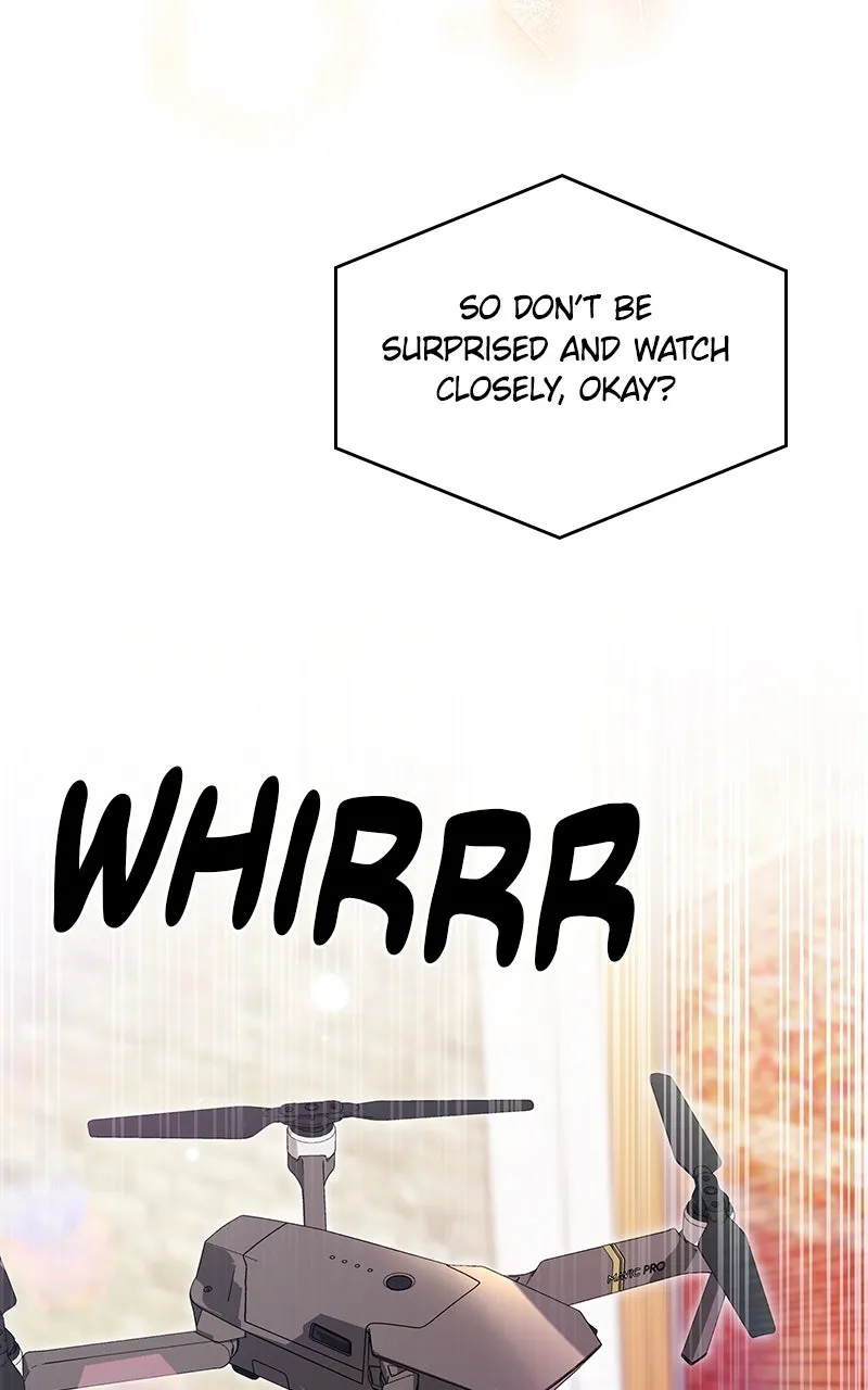 Resigning and Healing in Another World Chapter 143 page 60 - 