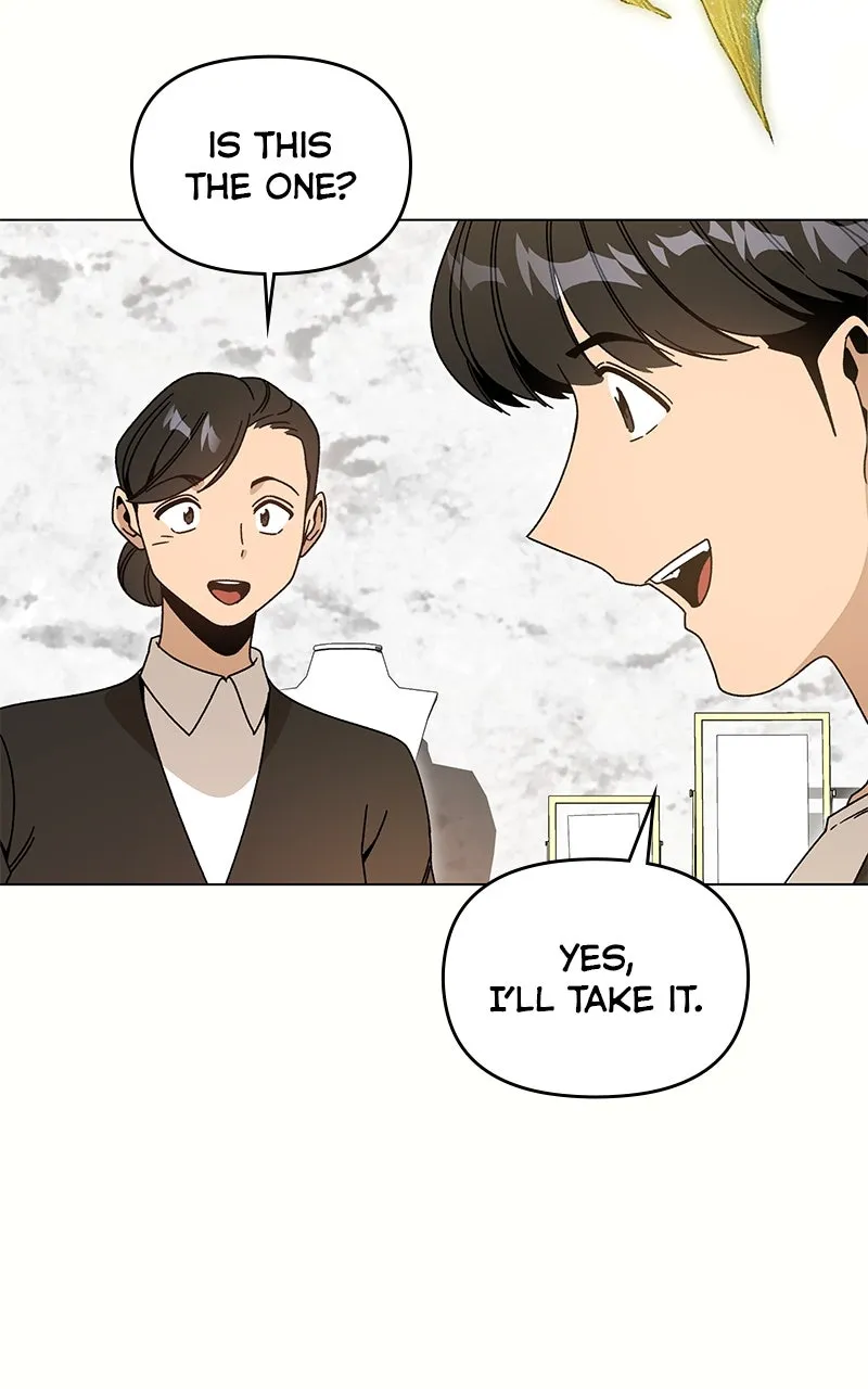 Resigning and Healing in Another World Chapter 143 page 7 - 