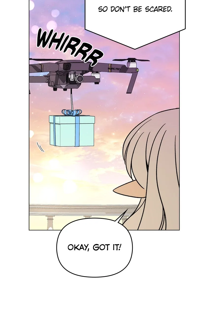 Resigning and Healing in Another World Chapter 143 page 64 - 