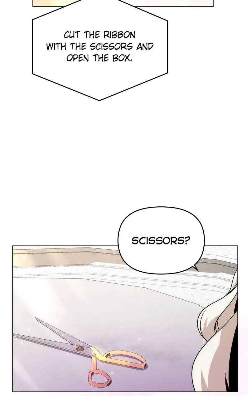 Resigning and Healing in Another World Chapter 143 page 67 - 