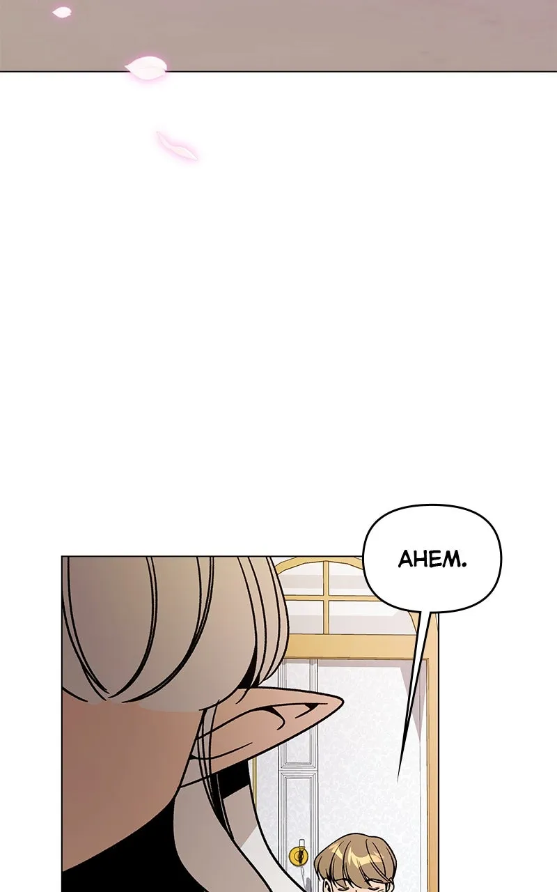 Resigning and Healing in Another World Chapter 143 page 72 - 