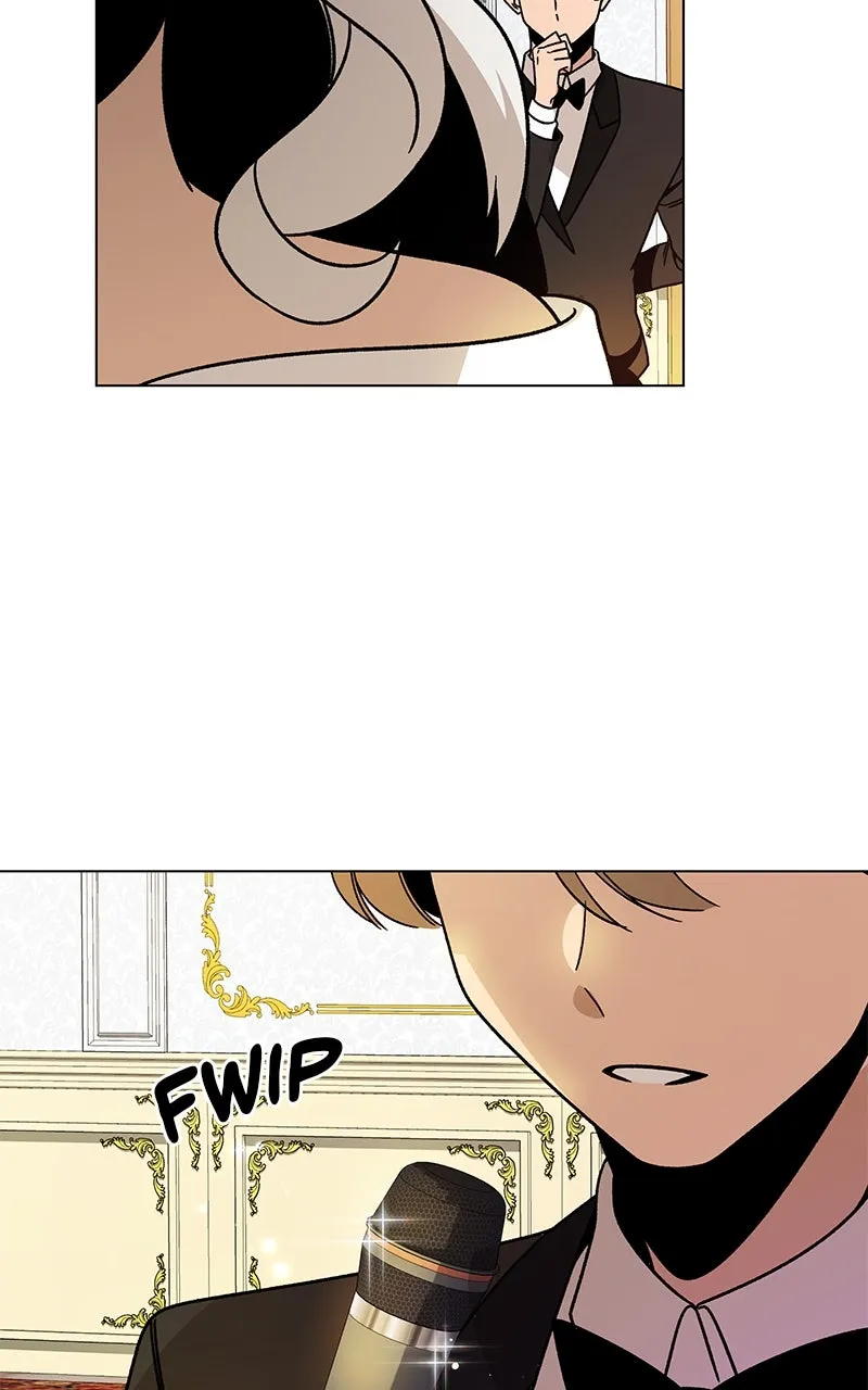 Resigning and Healing in Another World Chapter 143 page 73 - 