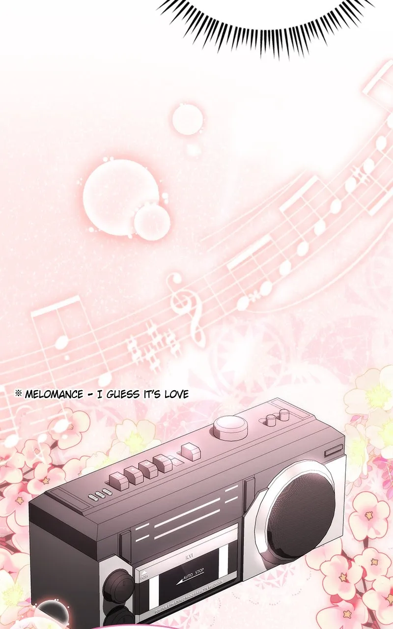 Resigning and Healing in Another World Chapter 143 page 75 - 