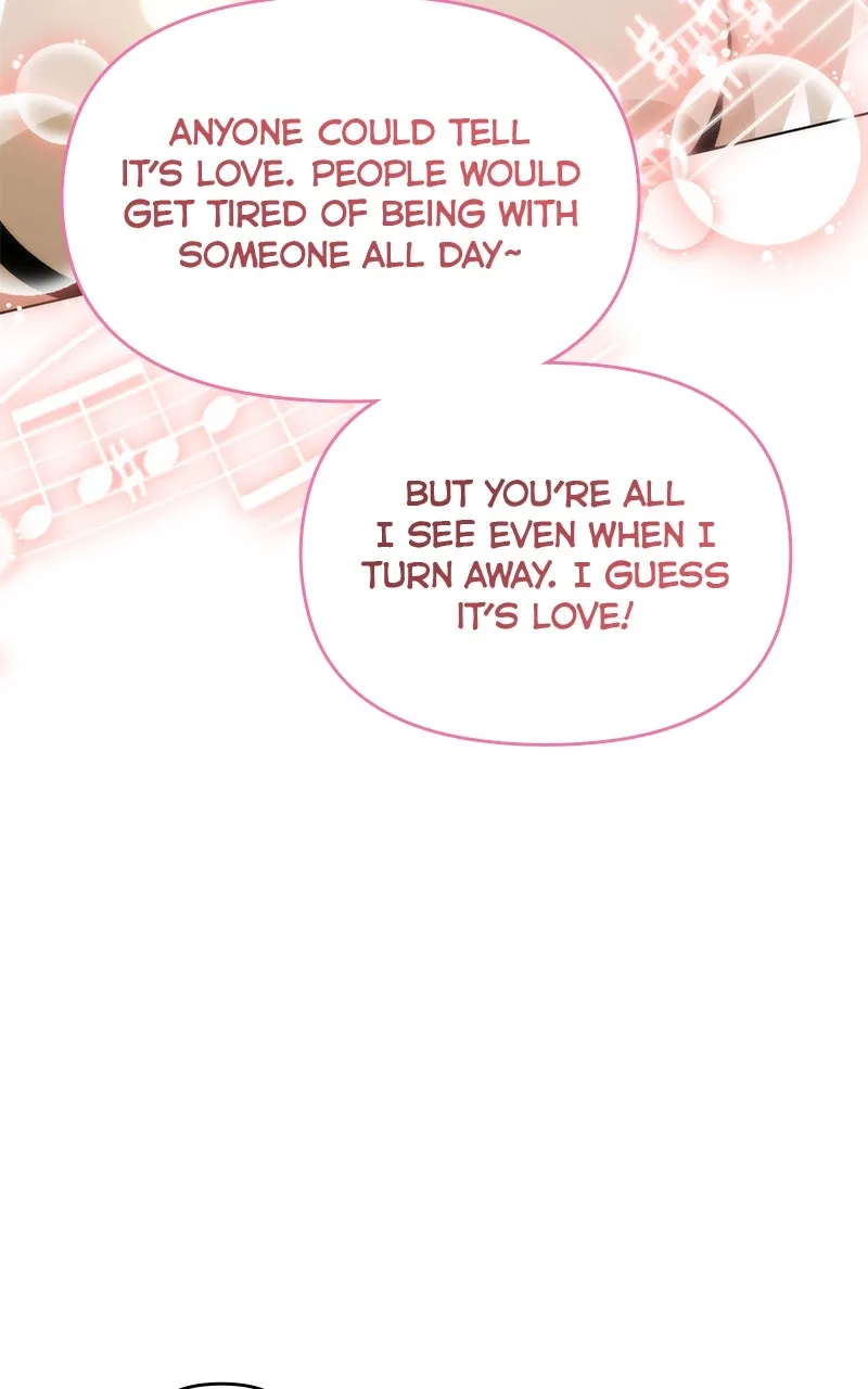 Resigning and Healing in Another World Chapter 143 page 78 - 