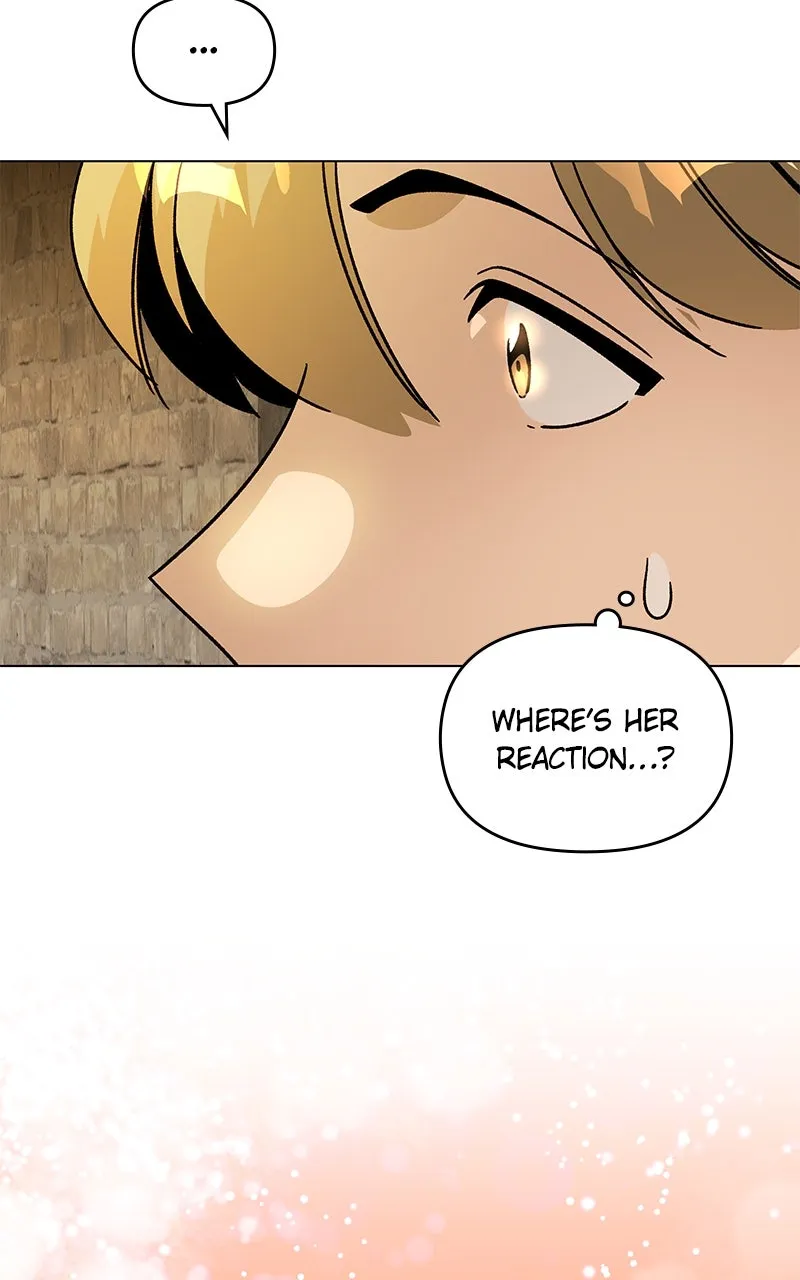 Resigning and Healing in Another World Chapter 143 page 79 - 