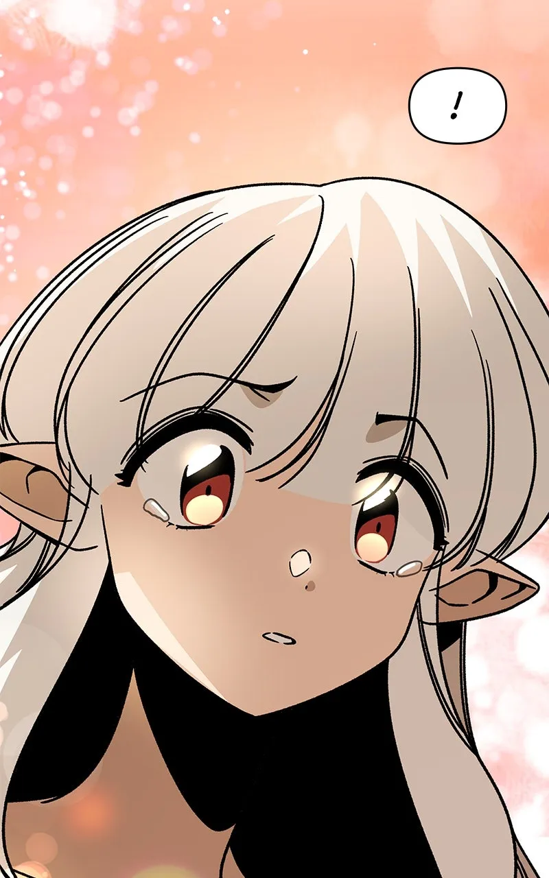 Resigning and Healing in Another World Chapter 143 page 80 - 