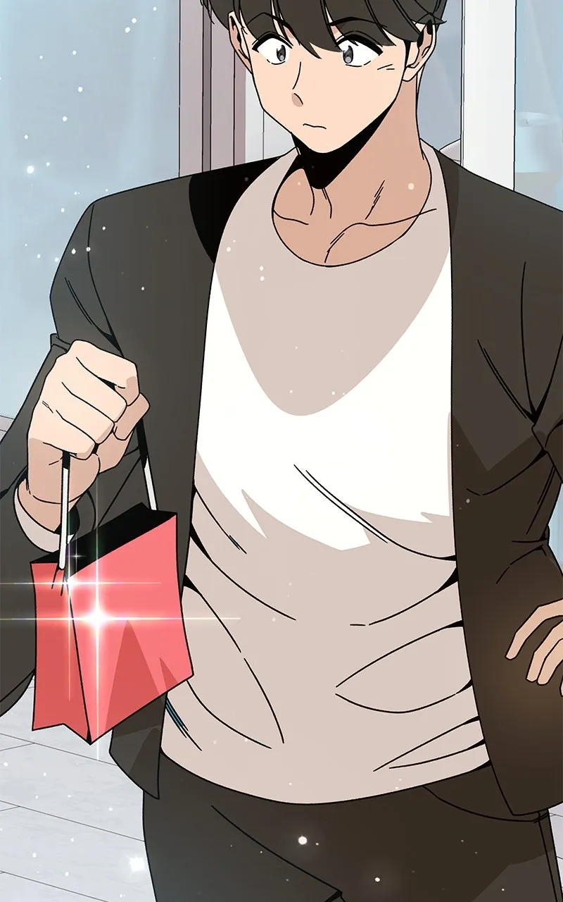 Resigning and Healing in Another World Chapter 143 page 9 - 