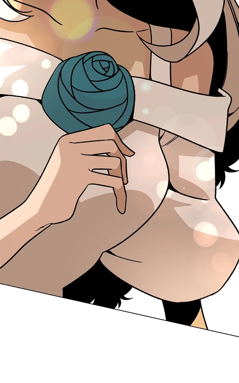 Resigning and Healing in Another World Chapter 143 page 81 - 