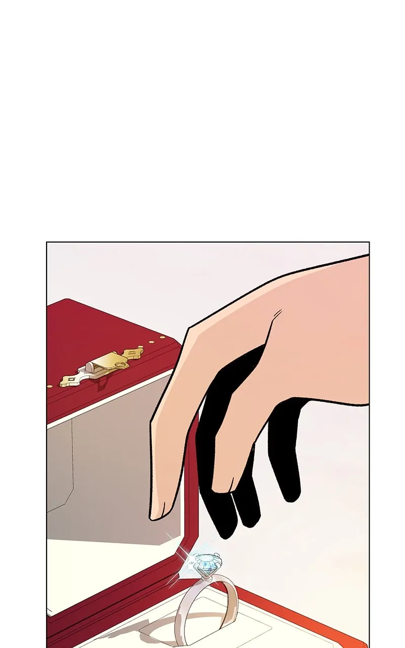 Resigning and Healing in Another World Chapter 143 page 82 - 