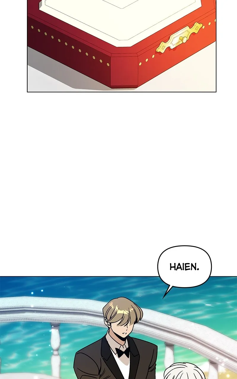 Resigning and Healing in Another World Chapter 143 page 83 - 