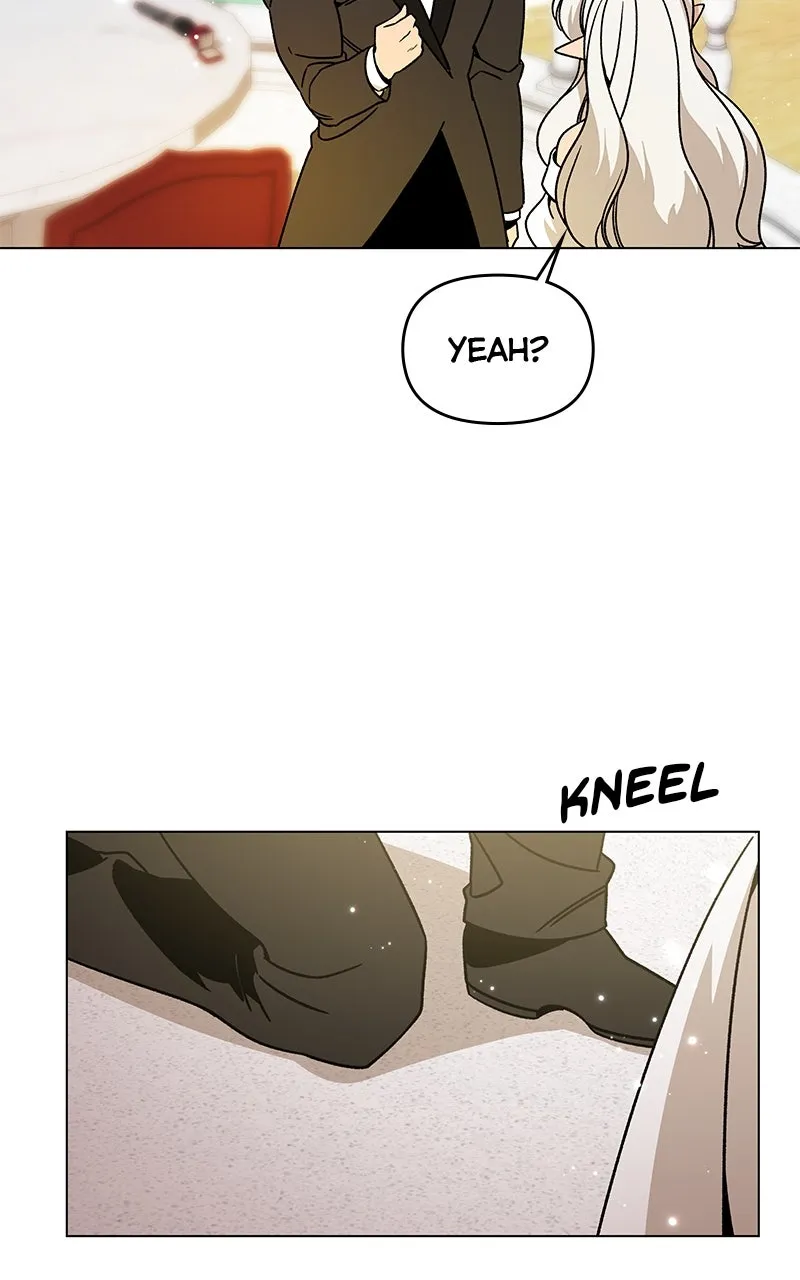 Resigning and Healing in Another World Chapter 143 page 84 - 