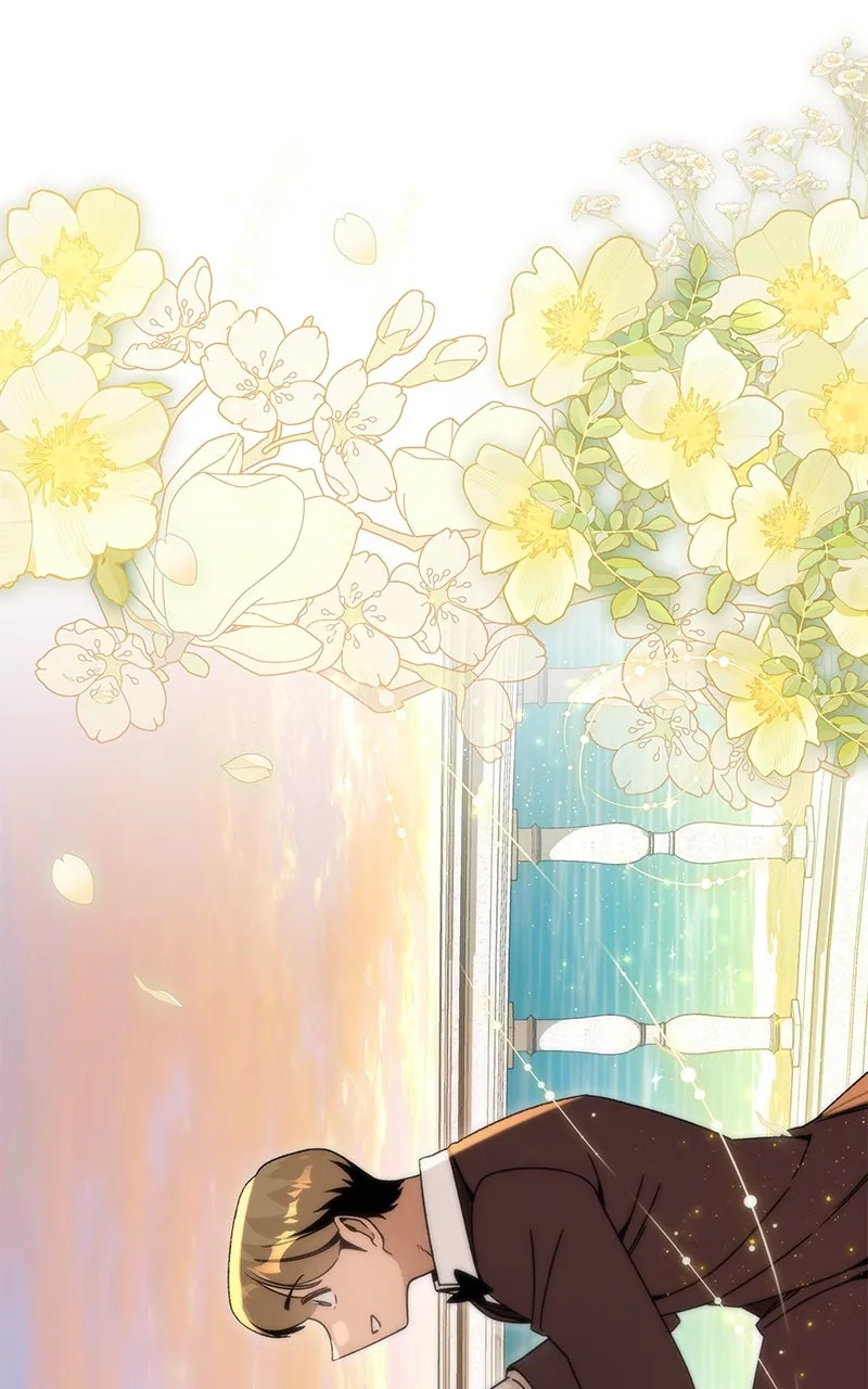 Resigning and Healing in Another World Chapter 143 page 85 - 