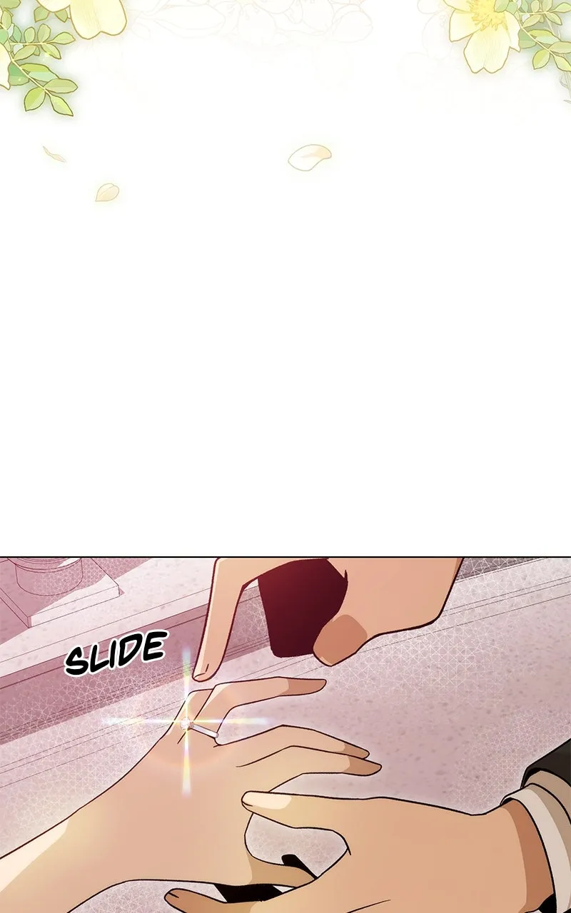 Resigning and Healing in Another World Chapter 143 page 87 - 