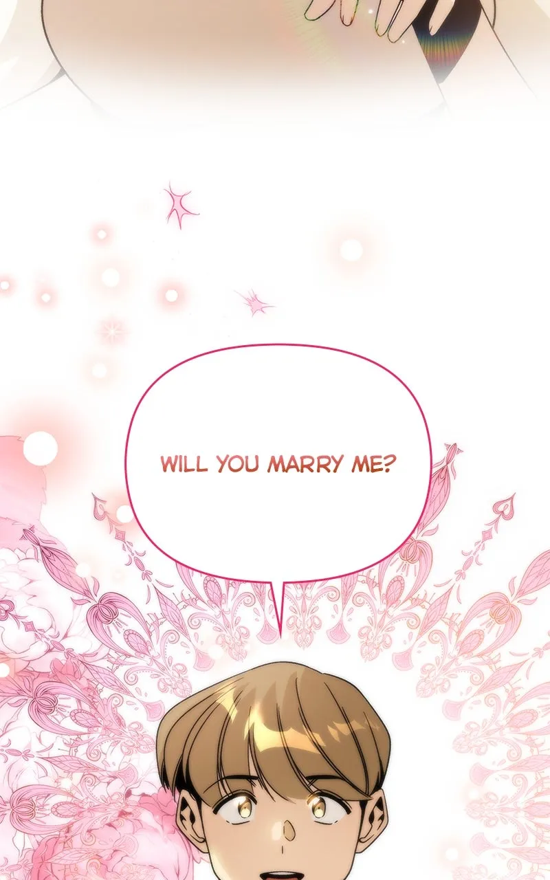 Resigning and Healing in Another World Chapter 143 page 89 - 