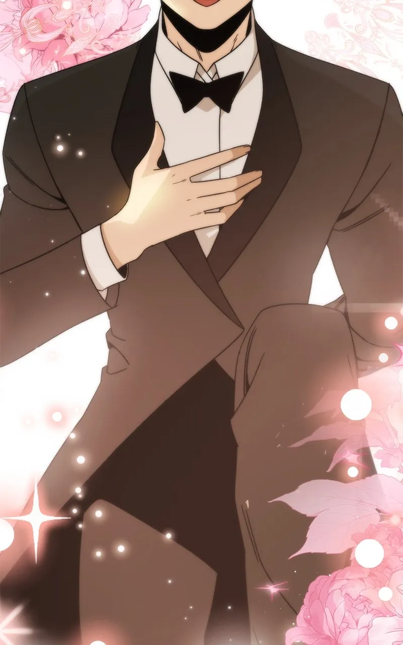 Resigning and Healing in Another World Chapter 143 page 90 - 