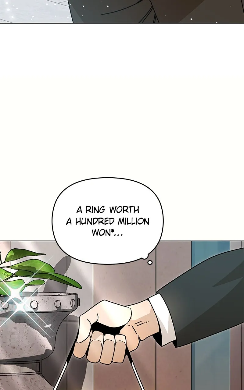 Resigning and Healing in Another World Chapter 143 page 10 - 
