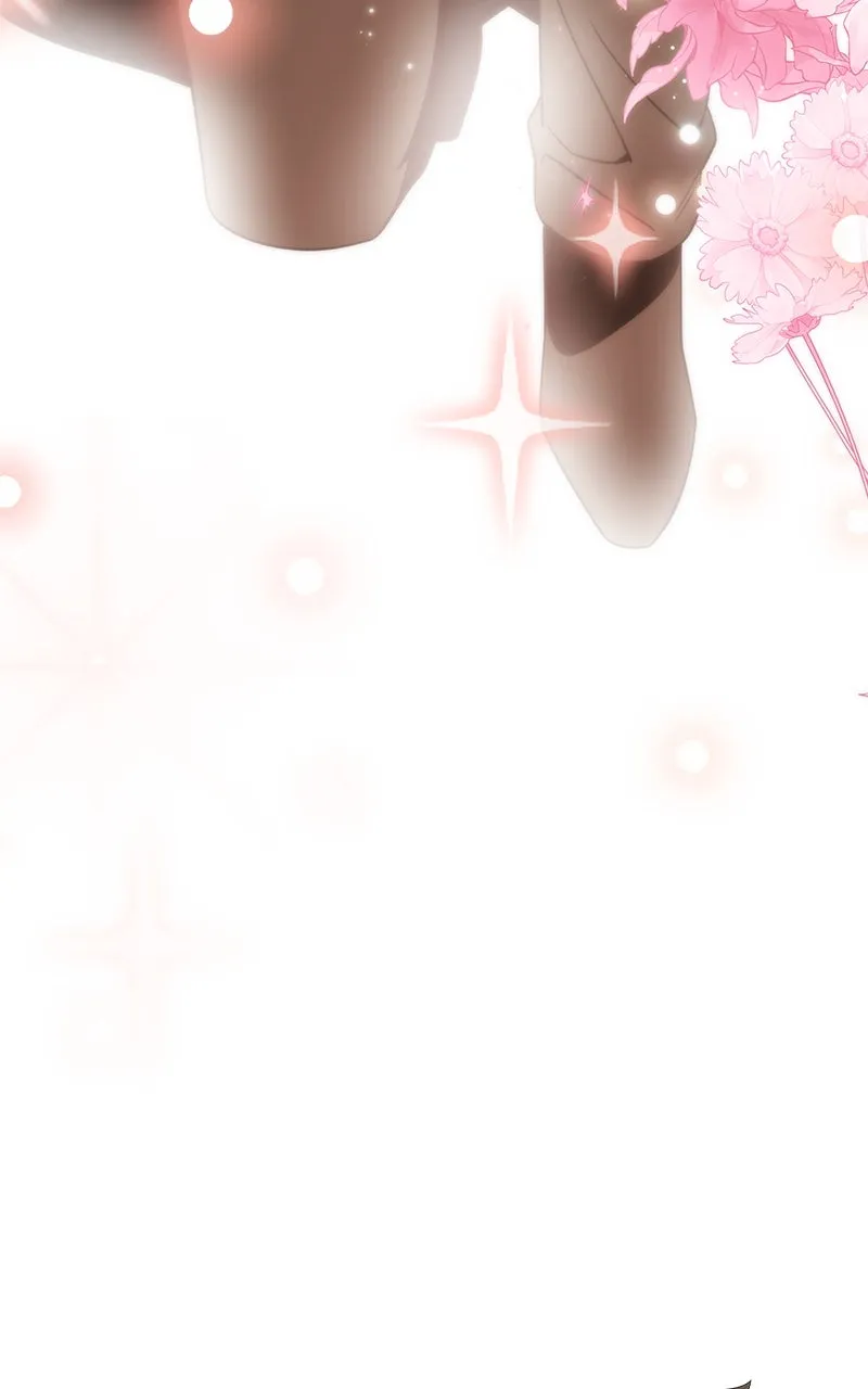 Resigning and Healing in Another World Chapter 143 page 91 - 