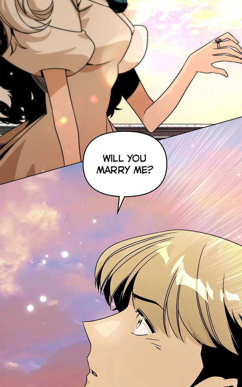Resigning and Healing in Another World Chapter 144 page 2 - 