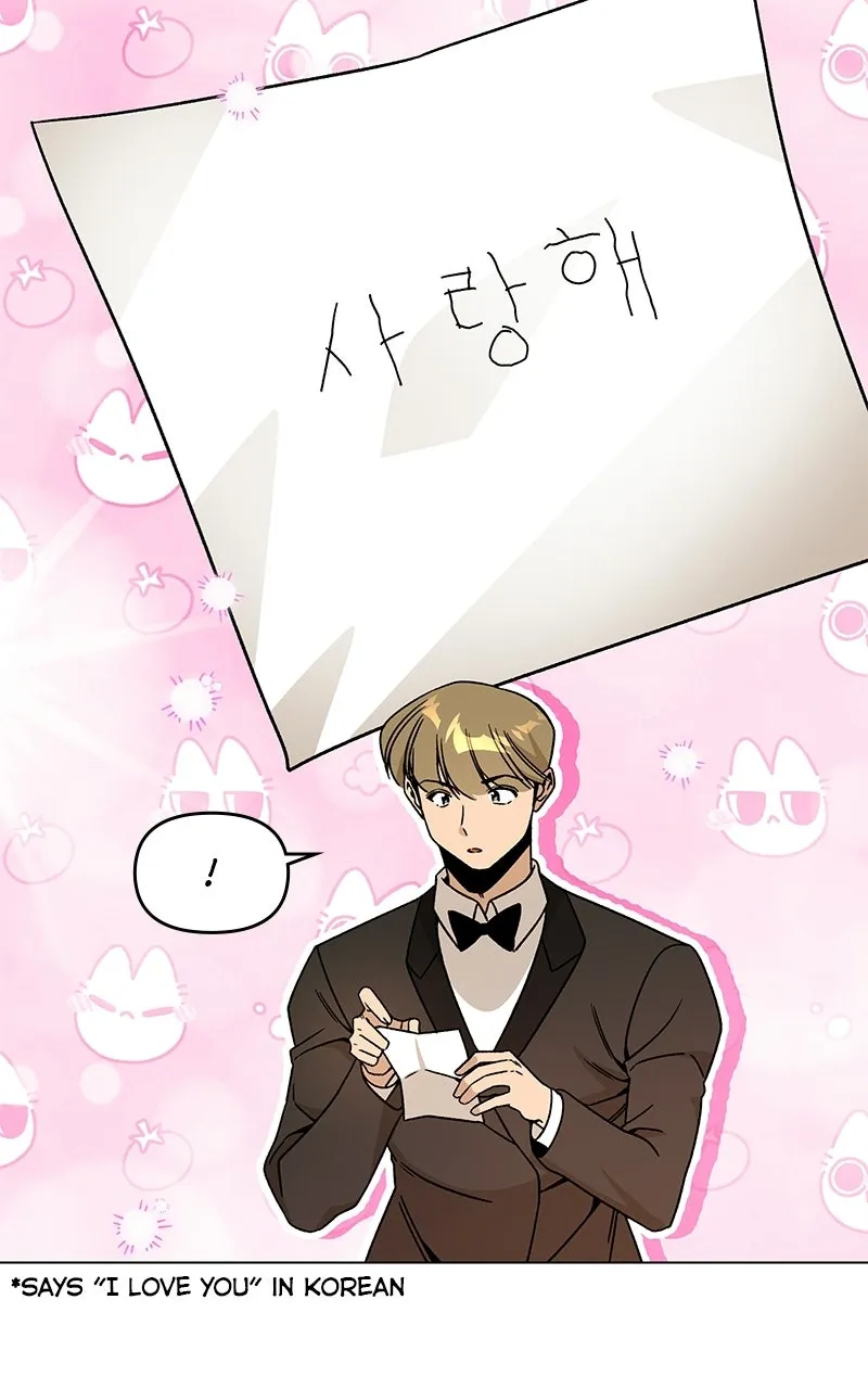 Resigning and Healing in Another World Chapter 144 page 11 - 