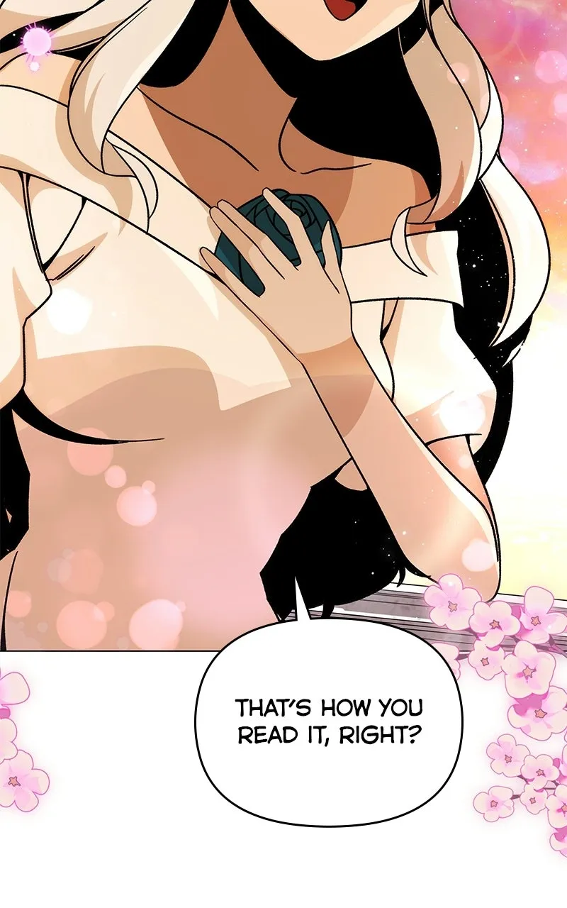 Resigning and Healing in Another World Chapter 144 page 14 - 