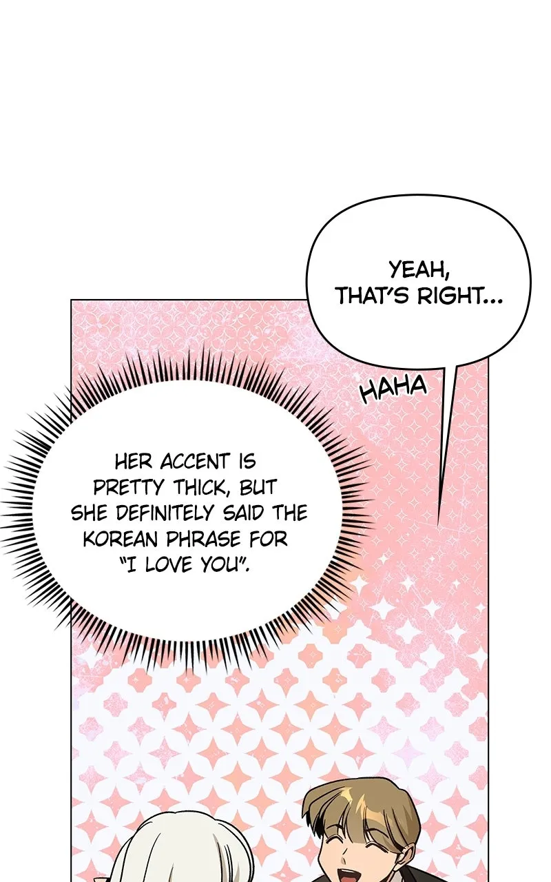 Resigning and Healing in Another World Chapter 144 page 15 - 