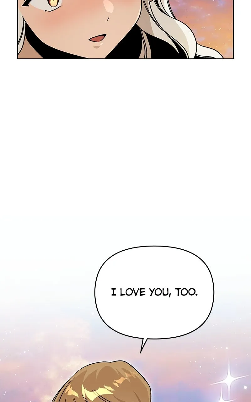 Resigning and Healing in Another World Chapter 144 page 17 - 