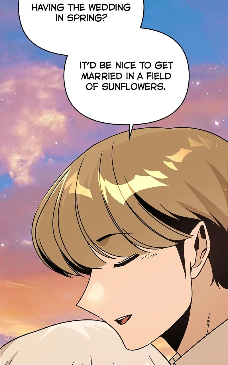 Resigning and Healing in Another World Chapter 144 page 19 - 