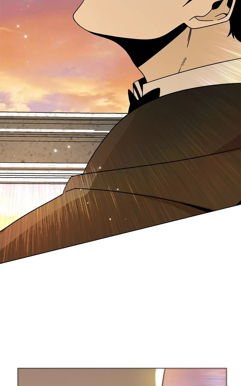 Resigning and Healing in Another World Chapter 144 page 3 - 