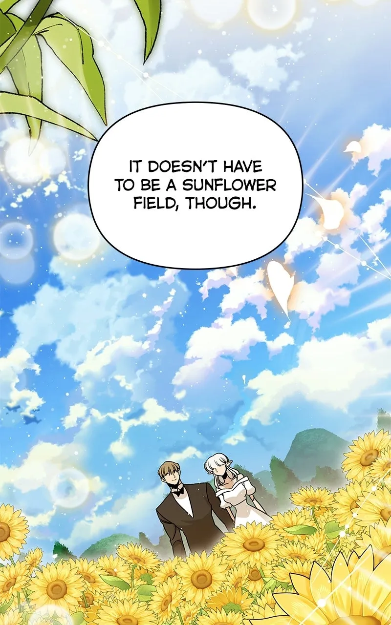 Resigning and Healing in Another World Chapter 144 page 21 - 