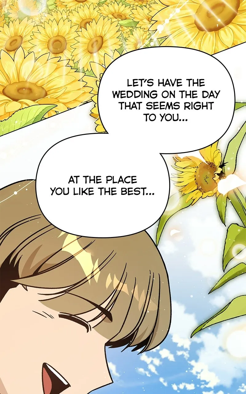 Resigning and Healing in Another World Chapter 144 page 22 - 