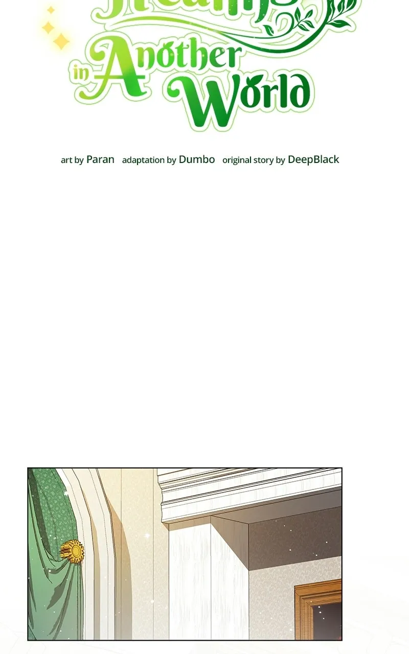 Resigning and Healing in Another World Chapter 144 page 25 - 