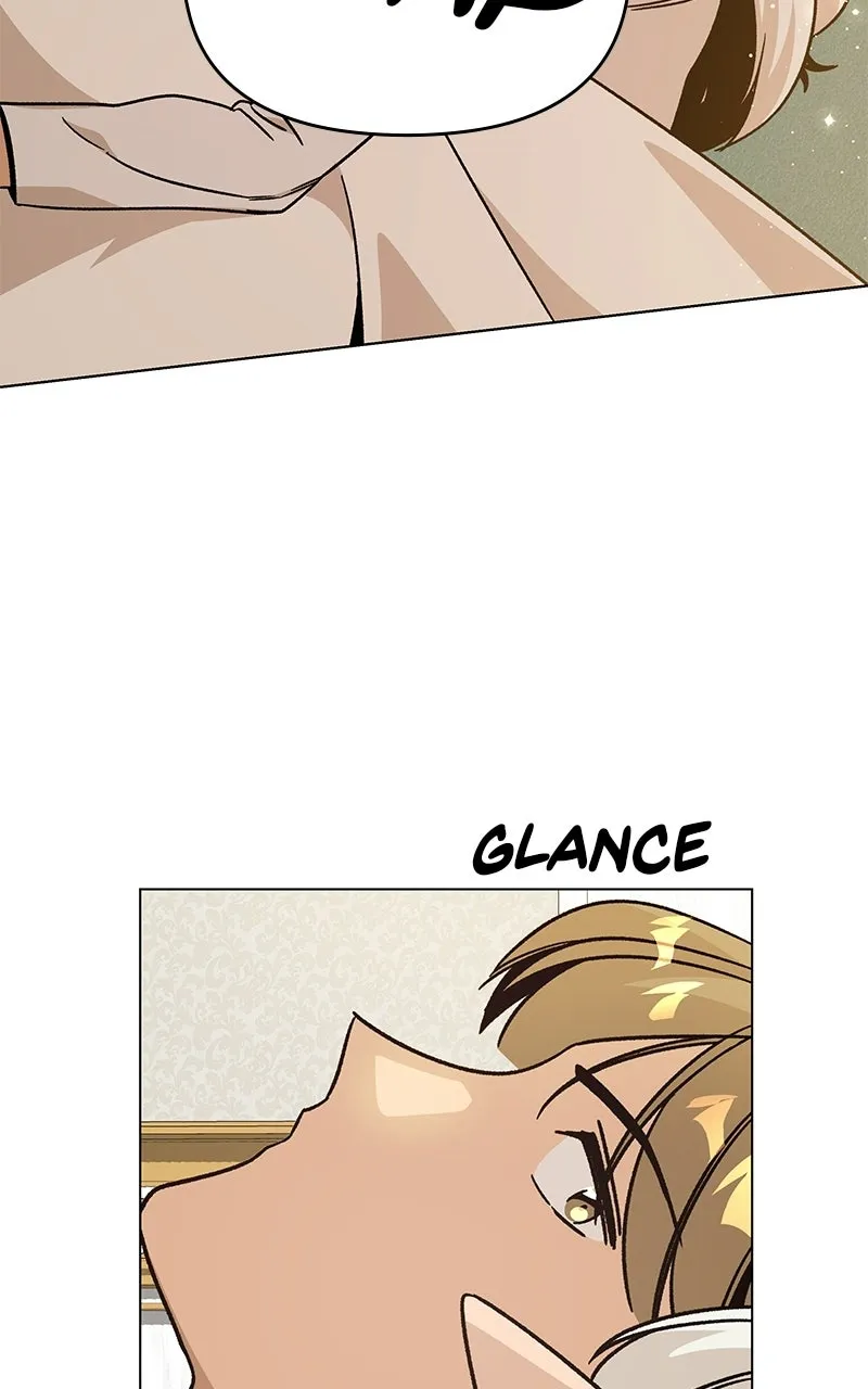 Resigning and Healing in Another World Chapter 144 page 27 - 