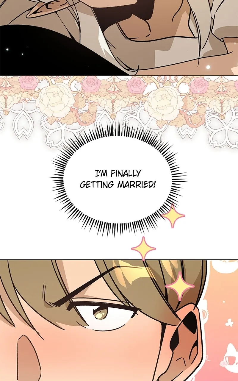 Resigning and Healing in Another World Chapter 144 page 29 - 