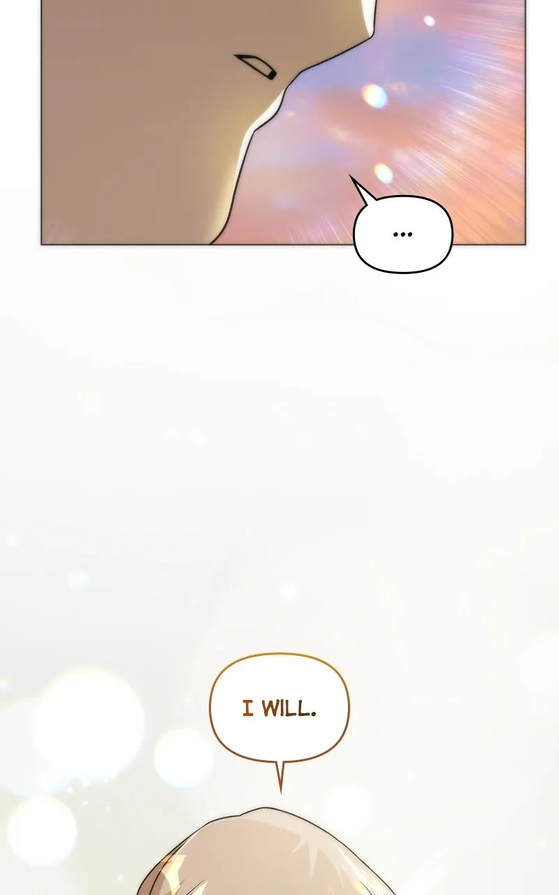 Resigning and Healing in Another World Chapter 144 page 4 - 