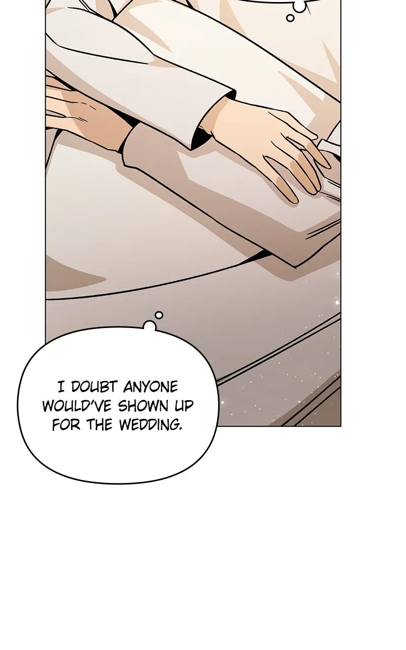 Resigning and Healing in Another World Chapter 144 page 32 - 