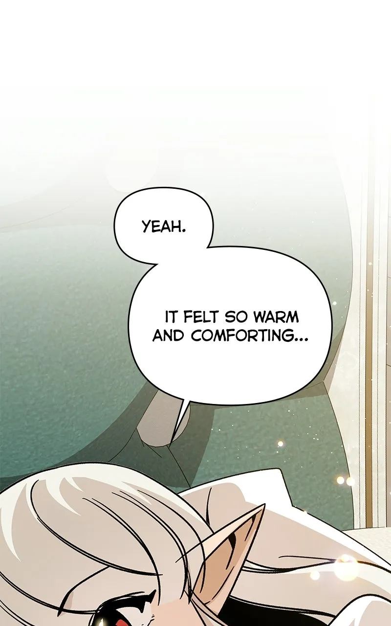 Resigning and Healing in Another World Chapter 144 page 34 - 