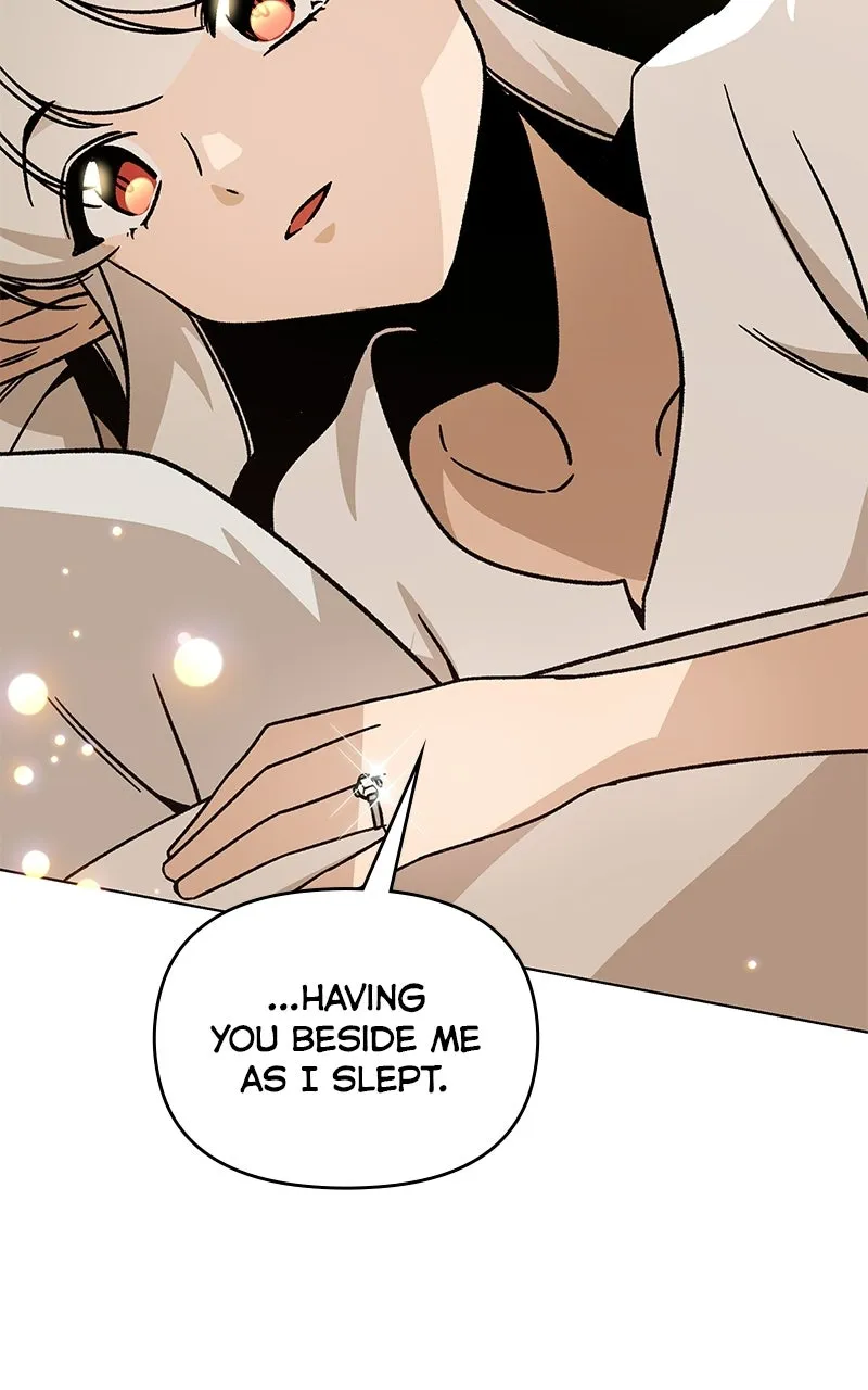 Resigning and Healing in Another World Chapter 144 page 35 - 