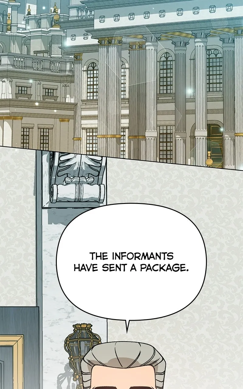 Resigning and Healing in Another World Chapter 144 page 40 - 