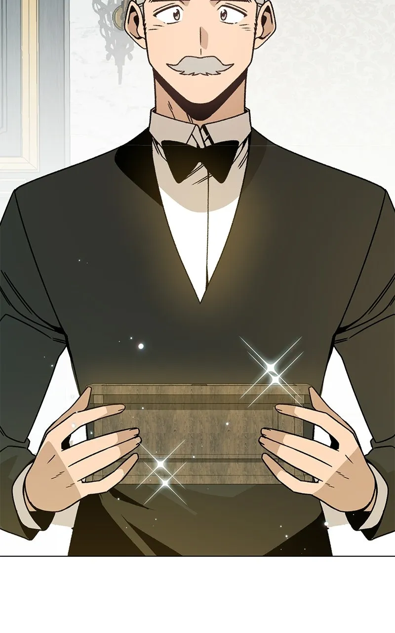 Resigning and Healing in Another World Chapter 144 page 41 - 